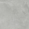 GROUND GRIS MAT 90X90 REKT. GAT.1 (P.80041)