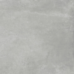 GROUND GRIS MAT 90X90 REKT. GAT.1 (P.80041)