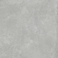 GROUND GRIS MAT 90X90 REKT. GAT.1 (P.80041)