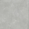 GROUND GRIS MAT 90X90 REKT. GAT.1 (P.80041)