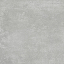 GROUND GRIS MAT 90X90 REKT. GAT.1 (P.80041)