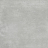 GROUND GRIS MAT 90X90 REKT. GAT.1 (P.80041)