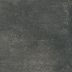 GROUND MARENGO MAT 90X90...