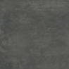 GROUND MARENGO MAT 90X90 REKT. GAT.1 (P.80039)
