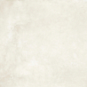 GROUND ARENA MAT 90X90 REKT. GAT.1 (P.80037)