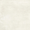 GROUND ARENA MAT 90X90 REKT. GAT.1 (P.80037)