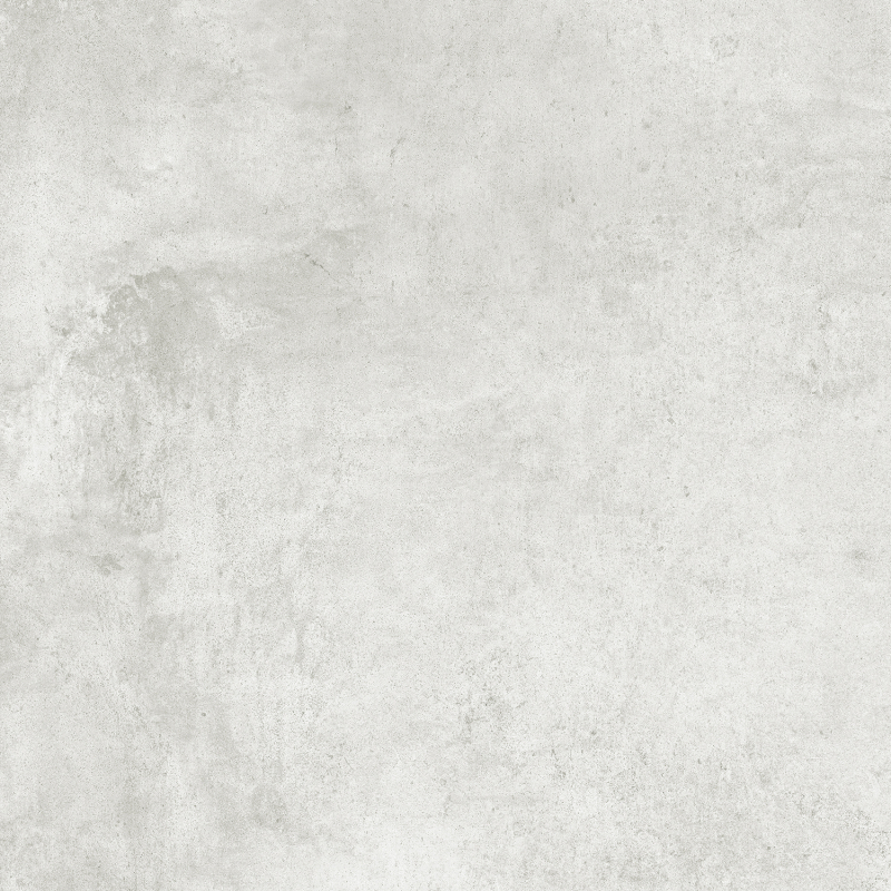 GROUND PERLA MAT 60,8X60,8 GAT.1 (P.80035)