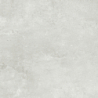 GROUND PERLA MAT 60,8X60,8  GAT.1 (P.80035)