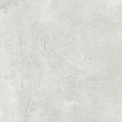 GROUND PERLA MAT 60,8X60,8  GAT.1 (P.80035)