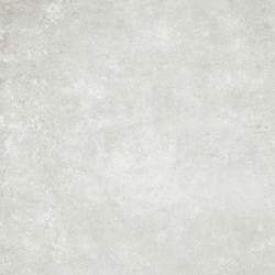 GROUND PERLA MAT 60,8X60,8  GAT.1 (P.80035)