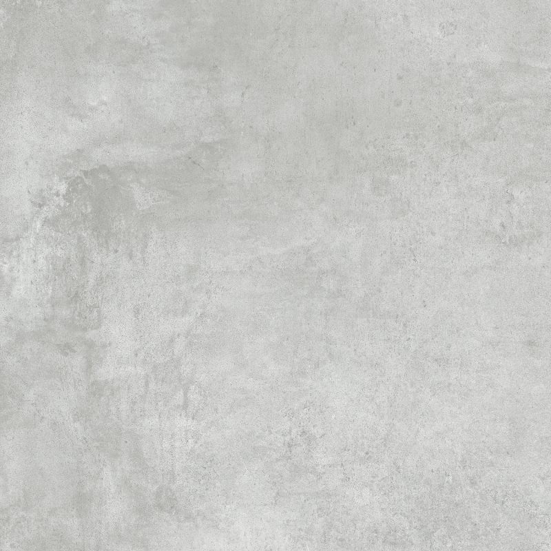 GROUND GRIS MAT 60,8X60,8 GAT.1 (P.80033)