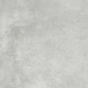 GROUND GRIS MAT 60,8X60,8  GAT.1 (P.80033)