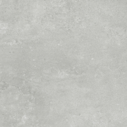 GROUND GRIS MAT 60,8X60,8  GAT.1 (P.80033)