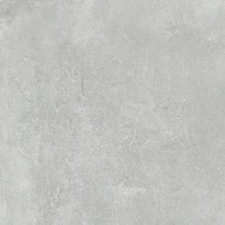 GROUND GRIS MAT 60,8X60,8  GAT.1 (P.80033)