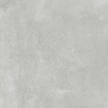 GROUND GRIS MAT 60,8X60,8  GAT.1 (P.80033)