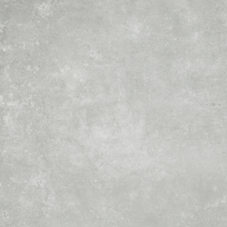 GROUND GRIS MAT 60,8X60,8  GAT.1 (P.80033)