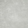 GROUND GRIS MAT 60,8X60,8  GAT.1 (P.80033)