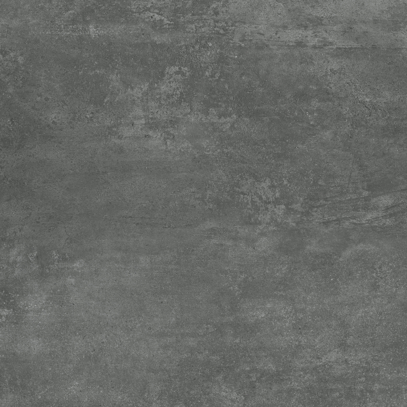 GROUND MARENGO MAT 60,8X60,8 GAT.1 (P.80031)