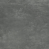 GROUND MARENGO MAT 60,8X60,8 GAT.1 (P.80031)