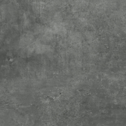 GROUND MARENGO MAT 60,8X60,8 GAT.1 (P.80031)