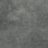 GROUND MARENGO MAT 60,8X60,8 GAT.1 (P.80031)