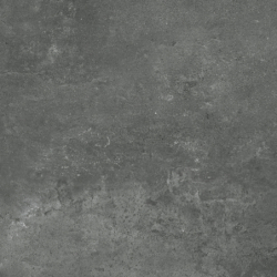 GROUND MARENGO MAT 60,8X60,8 GAT.1 (P.80031)