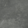 GROUND MARENGO MAT 60,8X60,8 GAT.1 (P.80031)