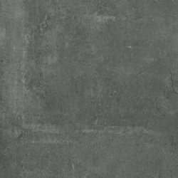 GROUND MARENGO MAT 60,8X60,8 GAT.1 (P.80031)