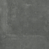 GROUND MARENGO MAT 60,8X60,8 GAT.1 (P.80031)