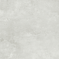 GROUND PERLA MAT 60X60...