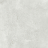 GROUND PERLA MAT 60X60 REKT.  GAT.1 (P.80027)