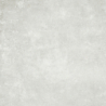 GROUND PERLA MAT 60X60 REKT.  GAT.1 (P.80027)