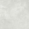 GROUND PERLA MAT 60X60 REKT.  GAT.1 (P.80027)