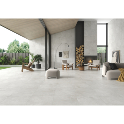 GROUND PERLA MAT 60X60 REKT.  GAT.1 (P.80027)