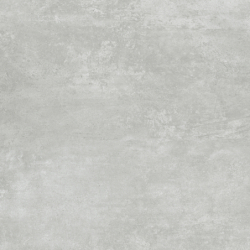 GROUND GRIS MAT 60X60 REKT....