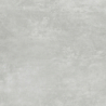 GROUND GRIS MAT 60X60 REKT.   GAT.1 (P.80025)