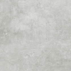 GROUND GRIS MAT 60X60 REKT.   GAT.1 (P.80025)