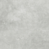 GROUND GRIS MAT 60X60 REKT.   GAT.1 (P.80025)