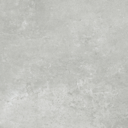 GROUND GRIS MAT 60X60 REKT.   GAT.1 (P.80025)