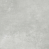 GROUND GRIS MAT 60X60 REKT.   GAT.1 (P.80025)