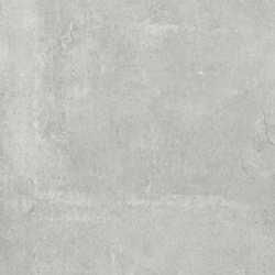 GROUND GRIS MAT 60X60 REKT.   GAT.1 (P.80025)