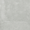 GROUND GRIS MAT 60X60 REKT.   GAT.1 (P.80025)