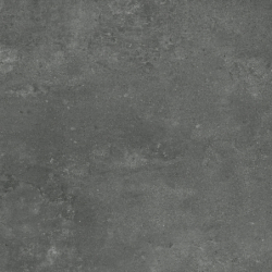 GROUND MARENGO MAT 60X60...