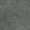 GROUND MARENGO MAT 60X60 REKT.  GAT.1 (P.80023)