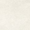 GROUND ARENA MAT 60X60 REKT.  GAT.1 (P.80021)