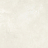 GROUND ARENA MAT 60X60 REKT.  GAT.1 (P.80021)
