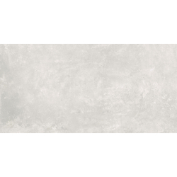 GROUND PERLA MAT 60X120...