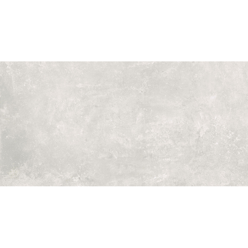 GROUND PERLA MAT 60X120 REKT.  GAT.1 (P.80051)