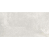 GROUND PERLA MAT 60X120 REKT.  GAT.1 (P.80051)