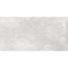 GROUND PERLA MAT 60X120 REKT.  GAT.1 (P.80051)